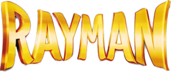 Rayman: The Animated Series Complete (1 DVD Box Set)